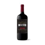 Vino-Maoutier-Tinto-X-1125ml-1-858998