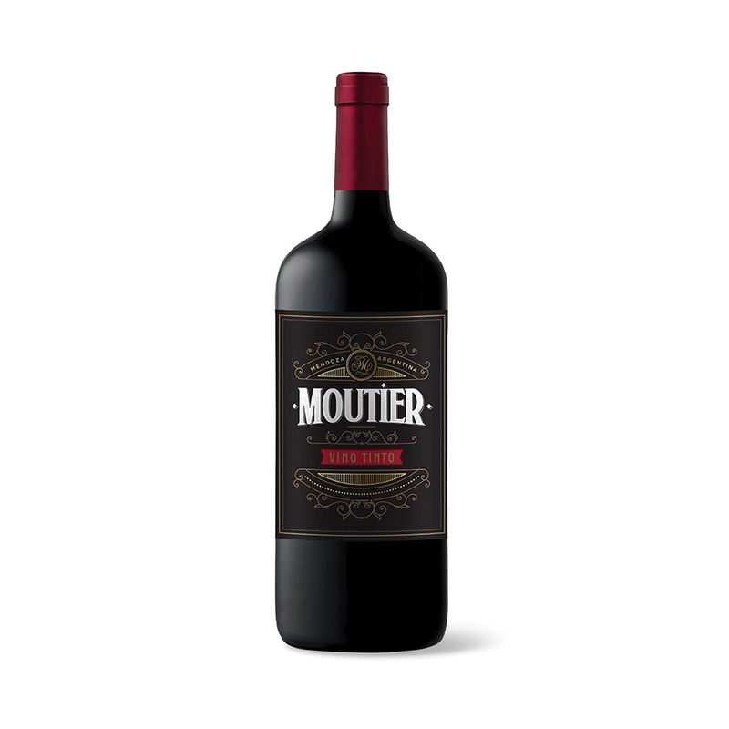 Vino-Maoutier-Tinto-X-1125ml-1-858998