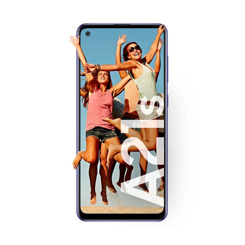 Celular-Samsung-A21s-128-Azul-Sma217mzbm-1-858999