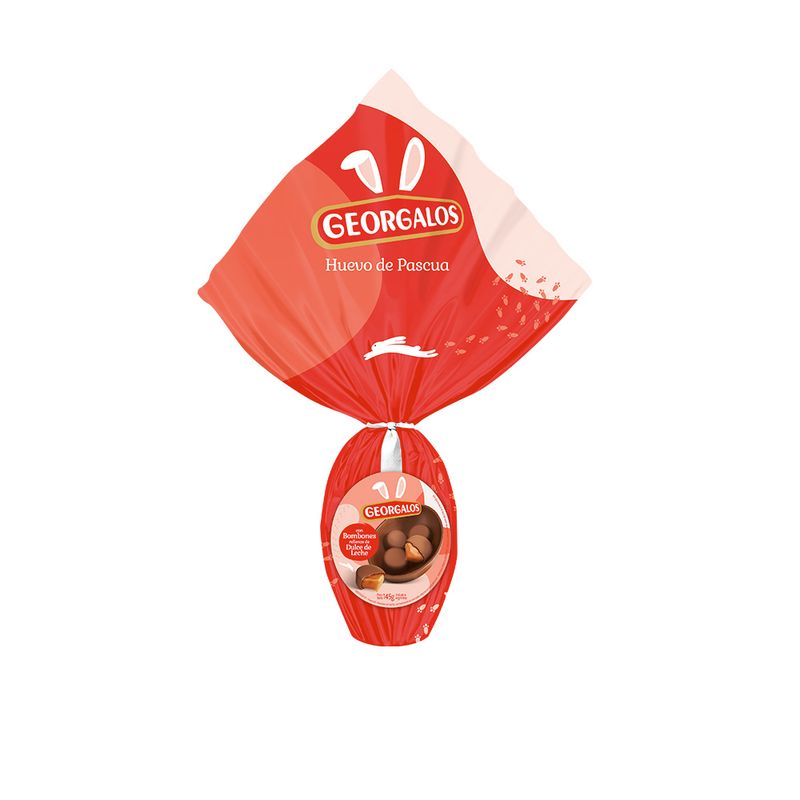 Huevo-Georgalos-Chocolate-Con-Leche-145g-1-859016