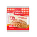Tapa-De-Empanada-Su-Masa-X-300-Grs-1-859017