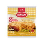 Pascualina-Su-Masa-X-400-Grs-1-859018