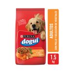 Alimento-Dogui-Pollo-Grillado-Cveg-1-5k-1-859031
