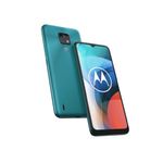 Celular-Motorola-E7-Xt2095-1-Azul-Aqua-1-859079