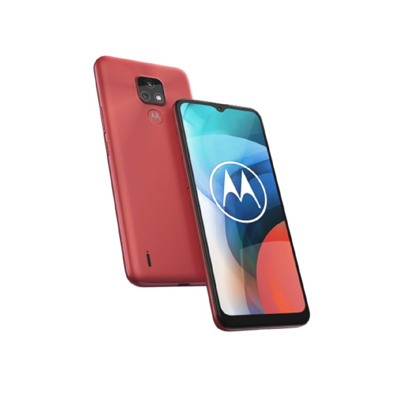 Celular-Motorola-E7-Xt2095-1-Rosa-Coral-1-859080