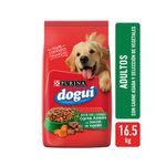 Alim-Dogui-Sabor-Car-Asada-Sel-Veg-16-5k-1-859082