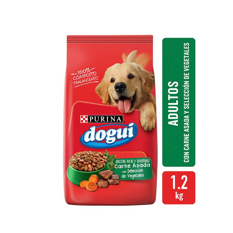 Alim-Dogui-Sabor-Car-Asada-Sel-Veg-1-2k-1-859086