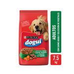 Alim-Dogui-Sabor-Car-Asada-Sel-Veg-7-5k-1-859088