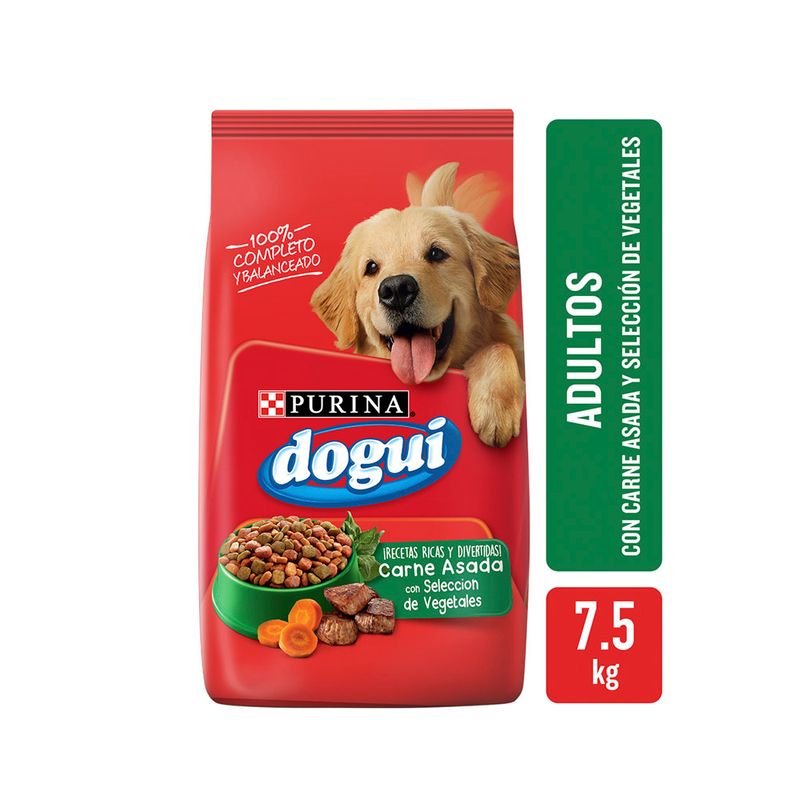 Alim-Dogui-Sabor-Car-Asada-Sel-Veg-7-5k-1-859088
