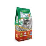 Piedra-Sanitaria-Para-Gatos-Absorsol-3-6-Kg-1-859271