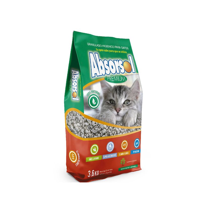 Piedra-Sanitaria-Para-Gatos-Absorsol-3-6-Kg-1-859271