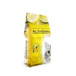 Piedra-Sanitaria-Gatos-Alta-Gama-3-6kg-1-859273