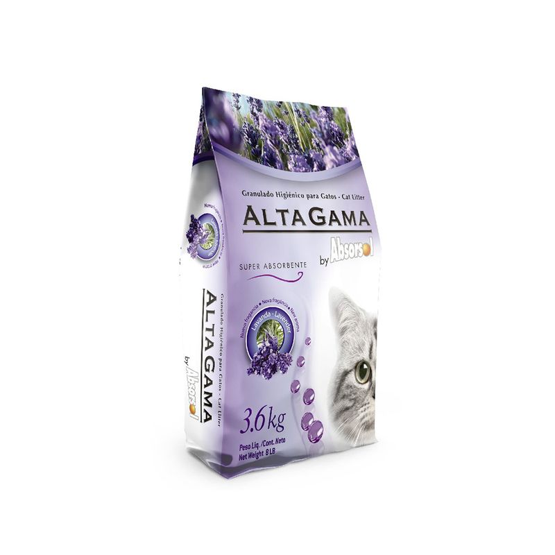 Piedra-Sanitaria-Para-Gatos-Alta-Gama-3-6-Kg-1-859274