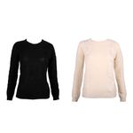 Sweater-Mujer-Escote-Redondo-Trenza-Urb-1-855411