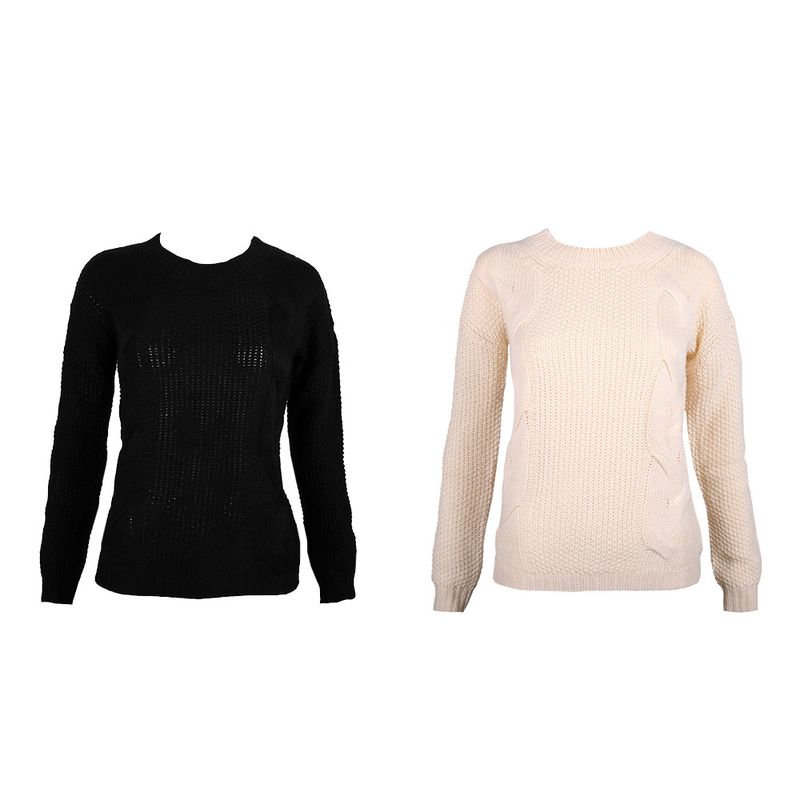 Sweater-Mujer-Escote-Redondo-Trenza-Urb-1-855411