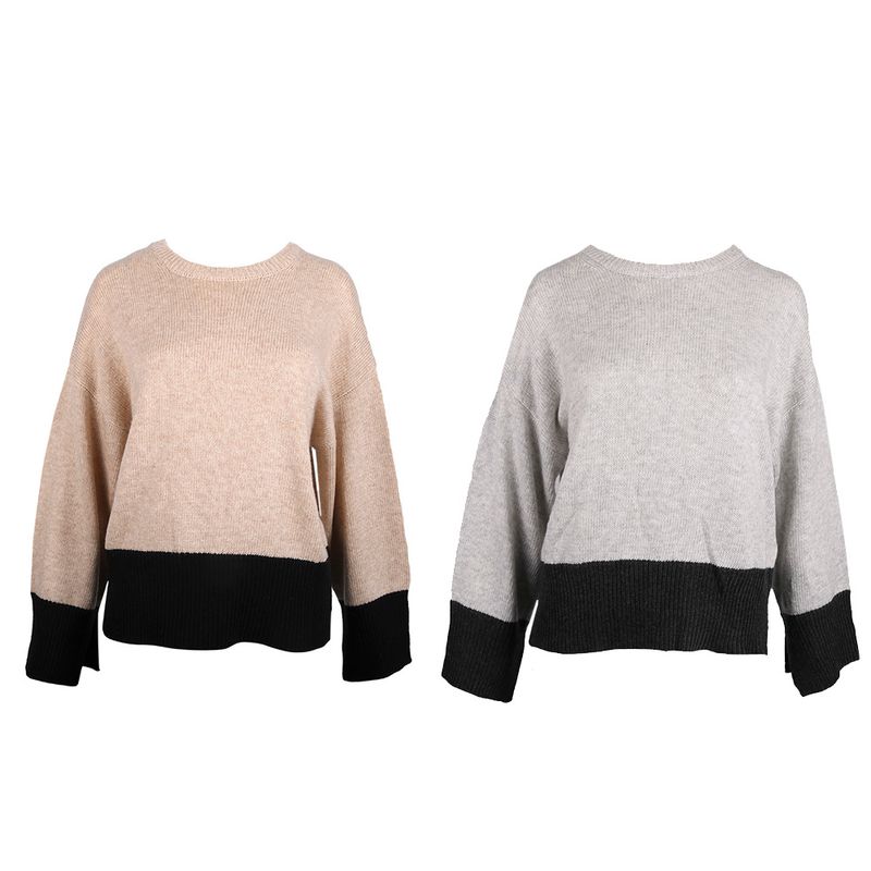 Sweater-Mujer-Oversize-Urb-1-855412