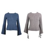 Sweater-Mujer-Escote-Redondo-Oxford-Urb-1-855431
