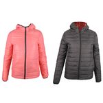 Campera-Mujer-Capucha-Re-Gr-Sa-Urb-1-855609