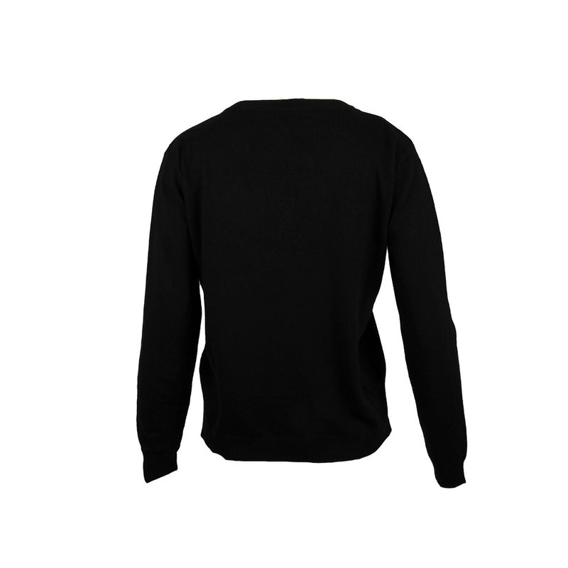 Sweater-Mujer-Con-Apliques-Urb-2-855416
