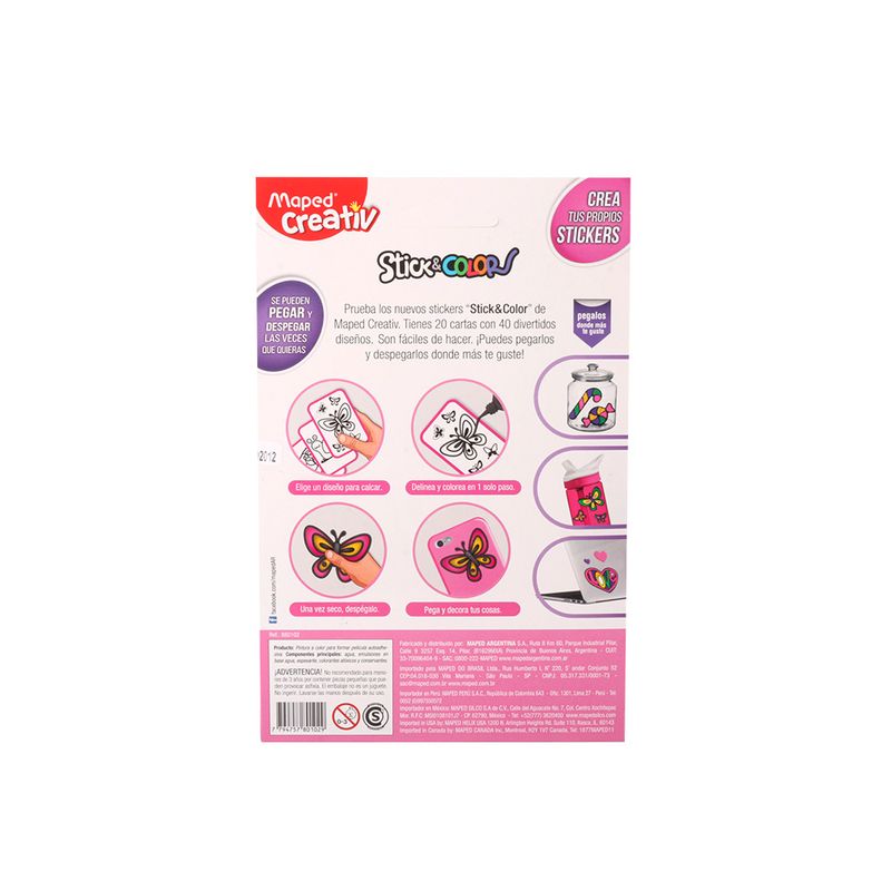 Stick-Color-Nenas-2-763729
