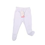 Ranita-Beba-Interlock-Oi21-Urb-3-857152