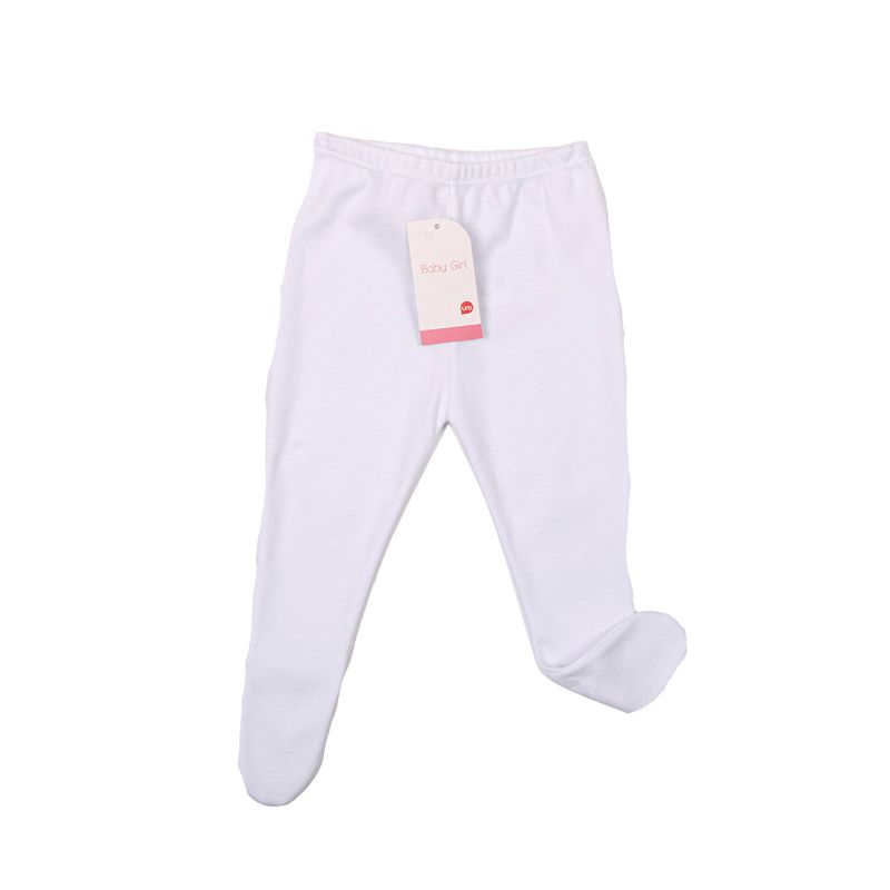 Ranita-Beba-Interlock-Oi21-Urb-3-857152