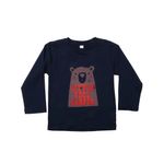 Remera-Bebe-Litle-Camper-Oi21-Urb-2-857100