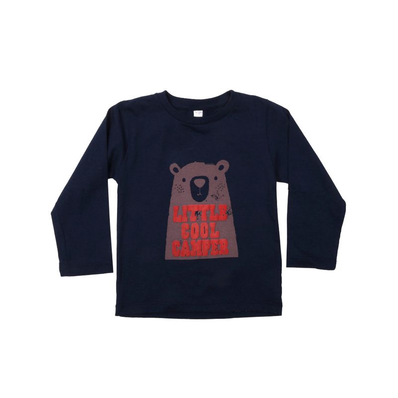 Remera-Bebe-Litle-Camper-Oi21-Urb-2-857100