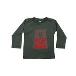 Remera-Bebe-Litle-Camper-Oi21-Urb-3-857100