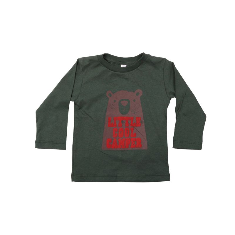 Remera-Bebe-Litle-Camper-Oi21-Urb-3-857100