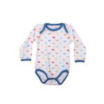 Body-Bebe-Minip-Plumas-Oi21-Urb-2-857150