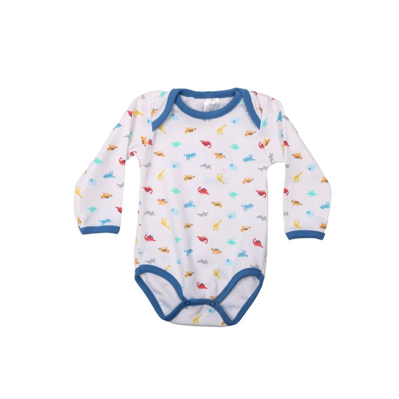 Body-Bebe-Minip-Plumas-Oi21-Urb-2-857150