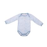 Body-Bebe-Minip-Plumas-Oi21-Urb-3-857150