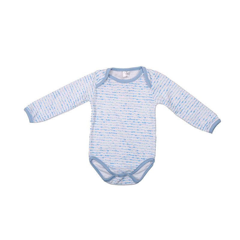 Body-Bebe-Minip-Plumas-Oi21-Urb-3-857150