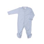 Enterito-Bebe-Acanalado-Oi21-Urb-3-857154
