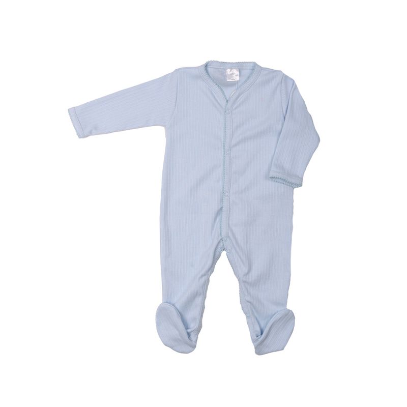 Enterito-Bebe-Acanalado-Oi21-Urb-3-857154