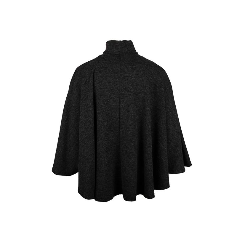Sweater-Mujer-Capa-Lanilla-Gris-Urb-2-856507