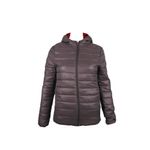 Campera-Mujer-Capucha-Re-Ne-Ro-Urb-2-855395