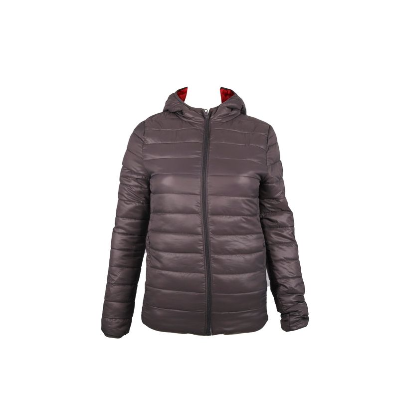 Campera-Mujer-Capucha-Re-Ne-Ro-Urb-2-855395