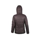 Campera-Mujer-Capucha-Re-Ne-Ro-Urb-3-855395