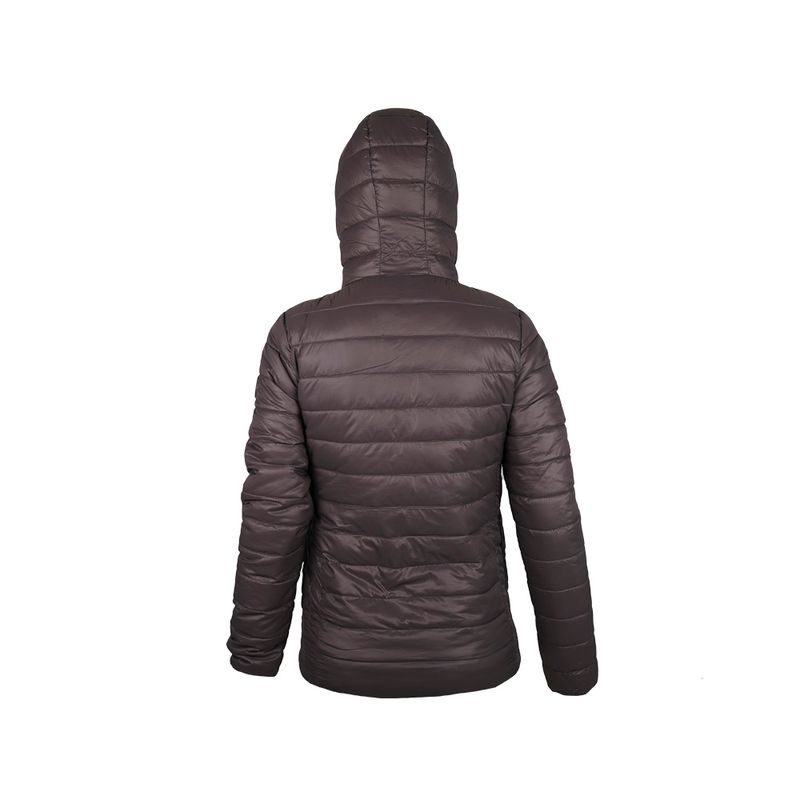 Campera-Mujer-Capucha-Re-Ne-Ro-Urb-3-855395