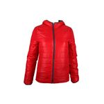 Campera-Mujer-Capucha-Re-Ne-Ro-Urb-4-855395