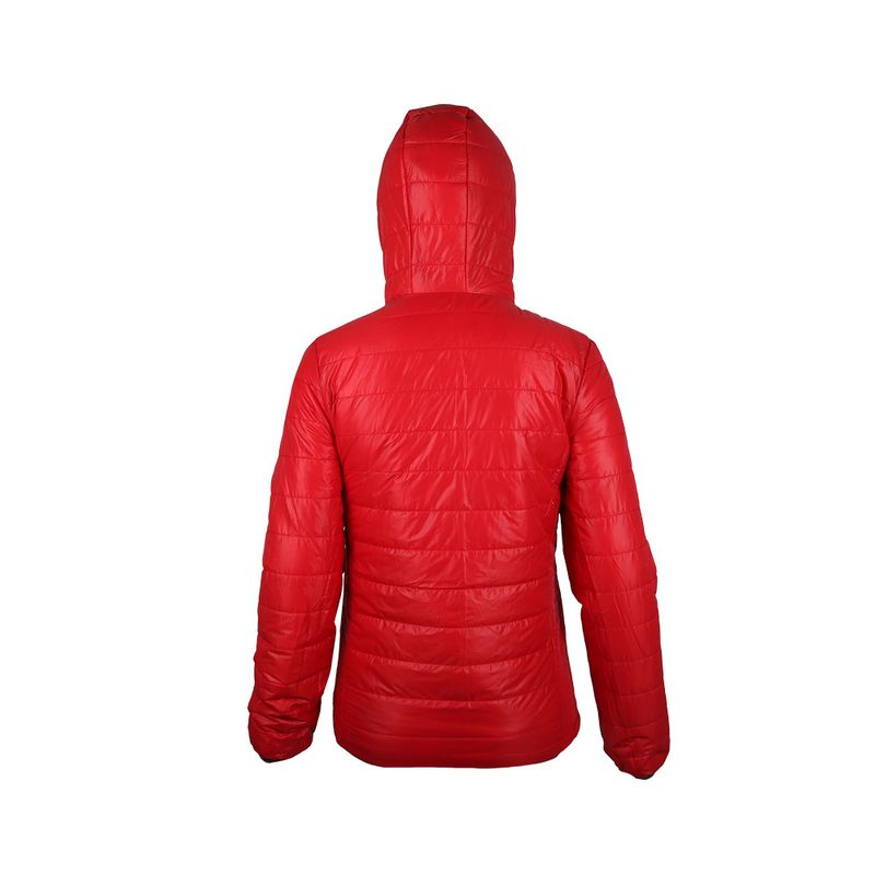 Campera-Mujer-Capucha-Re-Ne-Ro-Urb-5-855395