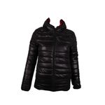 Campera-Mujer-Capucha-Re-Ne-Ro-Urb-6-855395