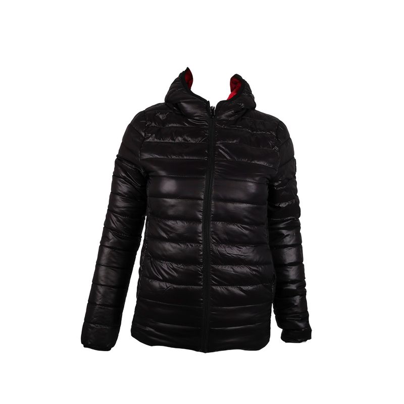 Campera-Mujer-Capucha-Re-Ne-Ro-Urb-6-855395