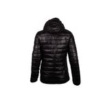 Campera-Mujer-Capucha-Re-Ne-Ro-Urb-7-855395
