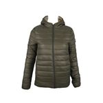 Campera-Mujer-Capucha-Re-Ve-Bla-Urb-2-855611
