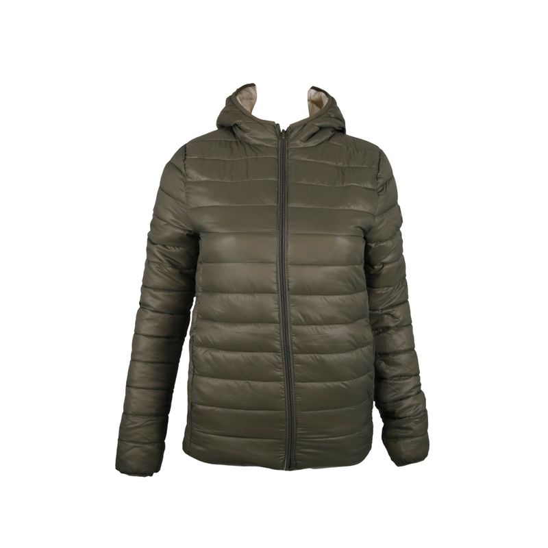 Campera-Mujer-Capucha-Re-Ve-Bla-Urb-2-855611
