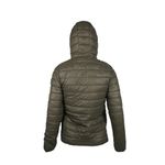 Campera-Mujer-Capucha-Re-Ve-Bla-Urb-3-855611