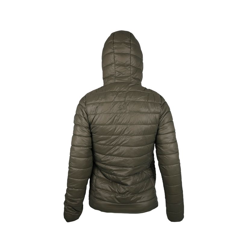 Campera-Mujer-Capucha-Re-Ve-Bla-Urb-3-855611